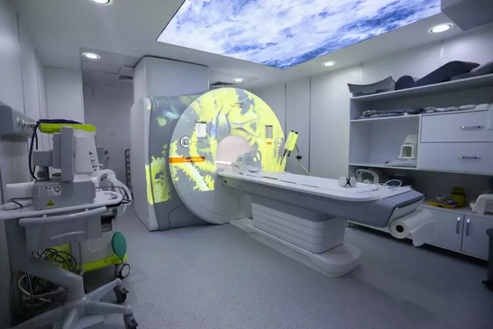 Slider image (5) Medipol Bahcelievler Hospital